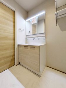 カーサレジーナ 107号-8