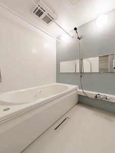 カーサレジーナ 107号-9