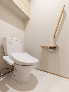 カーサレジーナ 107号-10