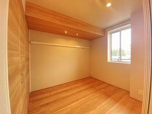 カーサレジーナ 202号-5