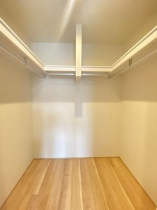 カーサレジーナ 202号-7