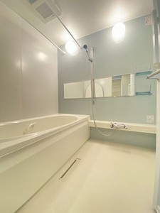 カーサレジーナ 202号-8