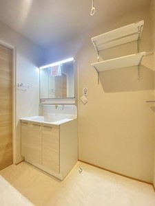 カーサレジーナ 202号-9