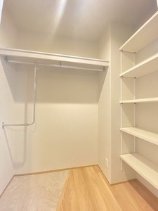 カーサレジーナ 202号-10