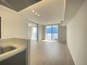 カーサレジーナ 203号-5