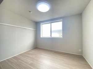 カーサレジーナ 203号-7