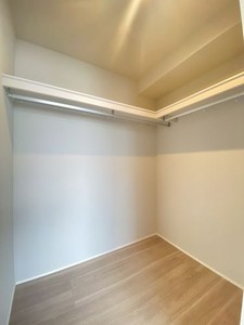 カーサレジーナ 203号-8