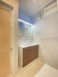 カーサレジーナ 203号-9