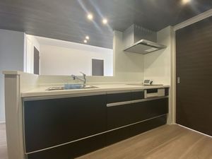 カーサレジーナ 205号-4