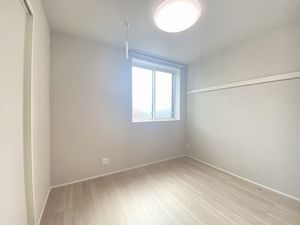 カーサレジーナ 205号-5