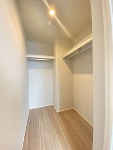 カーサレジーナ 205号-6