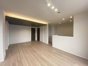 カーサレジーナ 206号-2