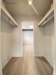 カーサレジーナ 206号-6