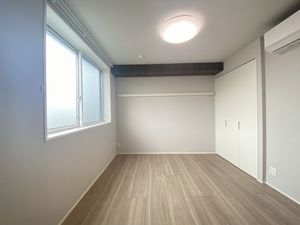 カーサレジーナ 206号-7