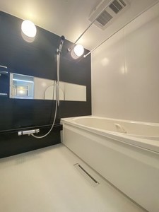 カーサレジーナ 206号-9