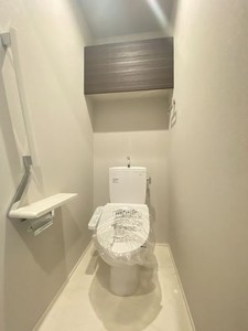 カーサレジーナ 206号-10