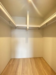 カーサレジーナ 207号-7