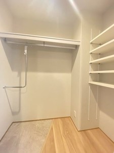 カーサレジーナ 207号-10