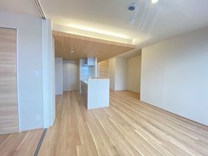 カーサレジーナ 208号-3