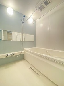 カーサレジーナ 208号-9