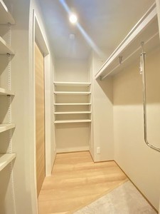 カーサレジーナ 208号-10