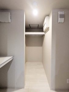 カーサレジーナ 210号-7