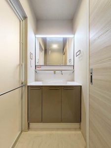 カーサレジーナ 210号-8