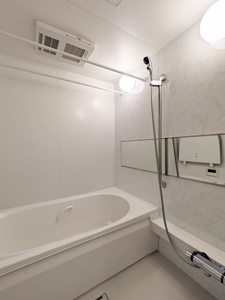 カーサレジーナ 210号-9