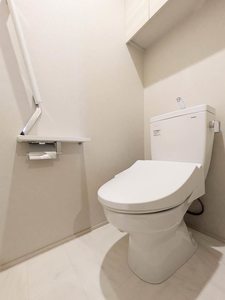 カーサレジーナ 210号-10