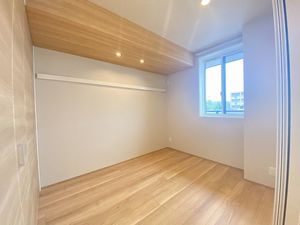 カーサレジーナ 302号-5