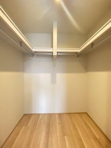 カーサレジーナ 302号-7