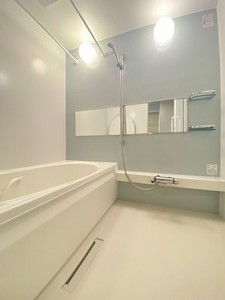 カーサレジーナ 302号-9