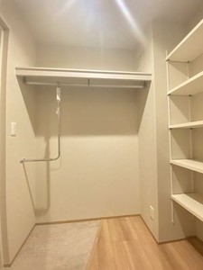 カーサレジーナ 302号-10