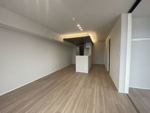 カーサレジーナ 303号-3