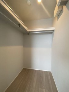 カーサレジーナ 303号-6