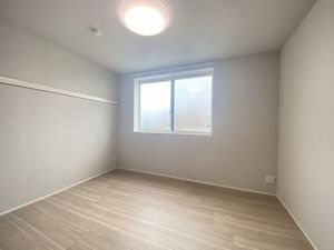 カーサレジーナ 303号-7