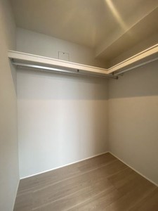 カーサレジーナ 303号-8