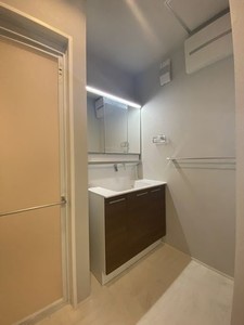 カーサレジーナ 303号-9