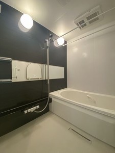 カーサレジーナ 303号-10