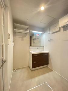 クオリスタ流星台 101号-8