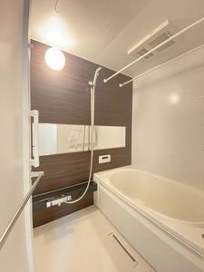 クオリスタ流星台 101号-9