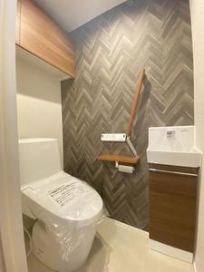 クオリスタ流星台 101号-10