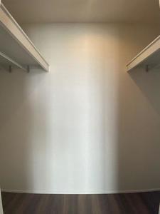 クオリスタ流星台 201号-7