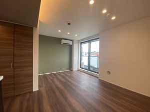 クオリスタ流星台 206号-5