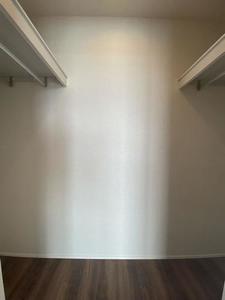 クオリスタ流星台 301号-7