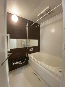 クオリスタ流星台 301号-9