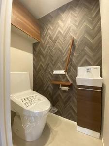 クオリスタ流星台 301号-10