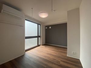 クオリスタ流星台 306号-7