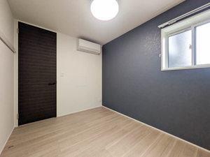 セルディーナ流星台 101号-10