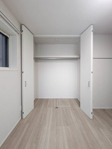 セルディーナ流星台 101号-11